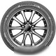 Kumho Crugen HP71 235/55R20 102H