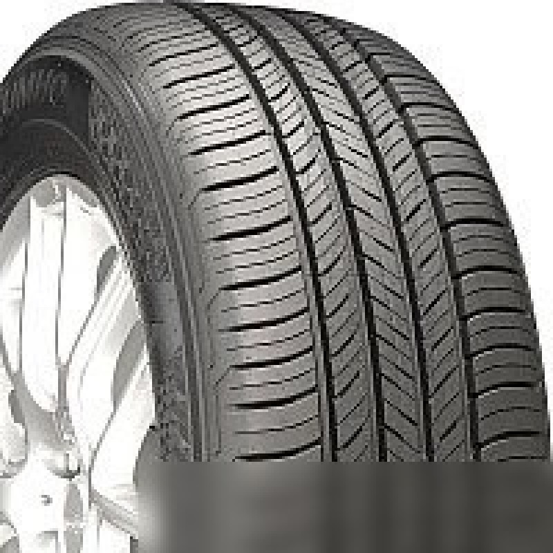 Kumho Crugen HP71 235/55R20 102H