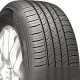 Kumho Crugen HP71 235/55R20 102H