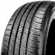 Kumho Crugen HP71 235/55R20 102H