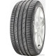 Kumho Ecsta PS71 255/55R19 111V