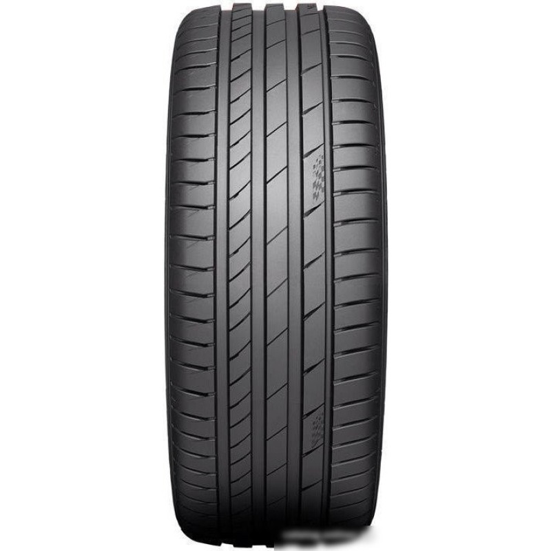 Kumho Ecsta PS71 255/55R19 111V