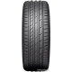 Kumho Ecsta PS71 255/55R19 111V