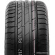 Kumho Ecsta PS71 255/55R19 111V