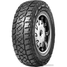 Всесезонные шины Kumho Road Venture MT51 225/75R16 115/112Q
