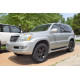 Kumho Road Venture MT51 225/75R16 115/112Q