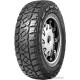Kumho Road Venture MT51 245/70R16 118/115Q