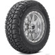 Kumho Road Venture MT51 245/70R16 118/115Q