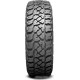 Kumho Road Venture MT51 245/70R16 118/115Q
