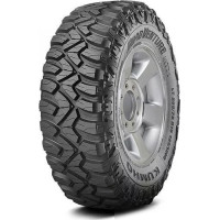 Летние шины Kumho Road Venture MT71 35x12.50R17 121Q