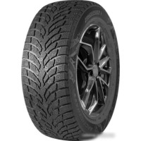 Зимние шины Landspider Arctictraxx 235/50R21 104T (шипы)