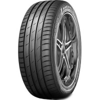 Летние шины Marshal MU12 255/40R19 100Y