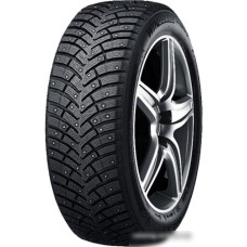 Автомобильные шины Nexen WinGuard WinSpike 3 185/65R14 90T