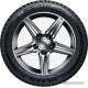 Nexen WinGuard WinSpike 3 185/65R14 90T