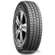 Nexen Winguard WT1 195R15C 106/104P