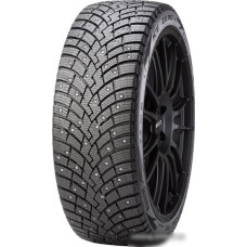 Автомобильные шины Pirelli Scorpion Ice Zero 2 265/45R21 108H