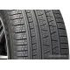 Pirelli Scorpion Verde All Season 235/55R18 100V