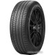 Pirelli Scorpion Zero All Season SUV 255/60R20 113V