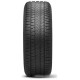 Pirelli Scorpion Zero All Season SUV 255/60R20 113V