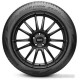 Pirelli Scorpion Zero All Season SUV 255/60R20 113V