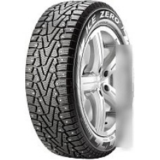 Зимние шины Pirelli Winter Ice Zero 185/55R15 82T