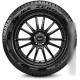 Pirelli Winter Ice Zero 185/55R15 82T (шипы)