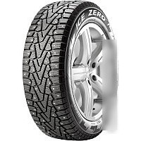 Зимние шины Pirelli Winter Ice Zero 225/60R18 104T