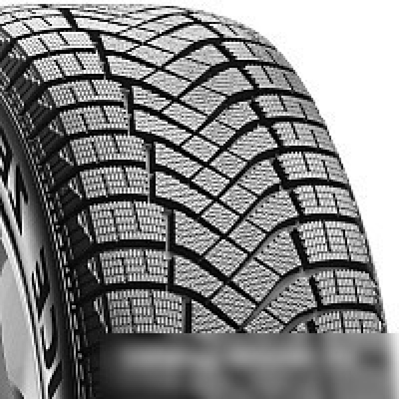 Pirelli Winter Ice Zero 225/60R18 104T (шипы)