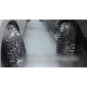 Pirelli Winter Ice Zero 225/60R18 104T (шипы)