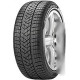 Pirelli Winter Sottozero Serie III 275/40R19 105V (run-flat)
