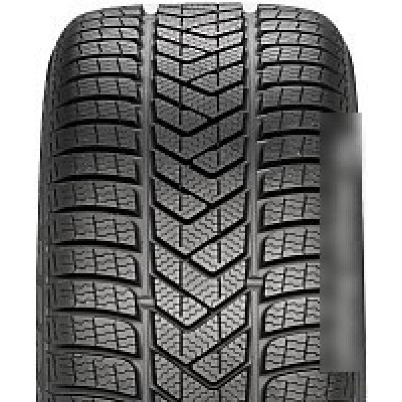 Pirelli Winter Sottozero Serie III 275/40R19 105V (run-flat)