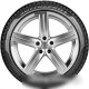 Pirelli Winter Sottozero Serie III 275/40R19 105V (run-flat)