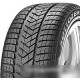 Pirelli Winter Sottozero Serie III 275/40R19 105V (run-flat)