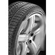 Pirelli Winter Sottozero Serie III 275/40R19 105V (run-flat)