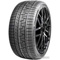 Зимние шины Powertrac Snowstar Pro 215/40R17 87V XL