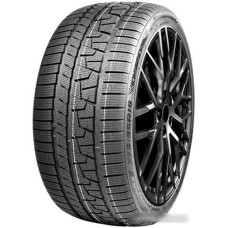 Зимние шины Powertrac Snowstar Pro 215/40R17 87V XL