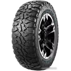 Автомобильные шины Roadcruza RA3200 33x12.50R20 114Q