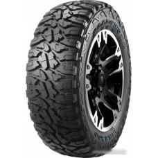 Летние шины Roadcruza RA3200 33x12.50R22 109Q