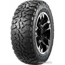 Автомобильные шины Roadcruza RA3200 35x12.50R18 118Q