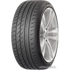Автомобильные шины Torero MP47 185/70R14 88T