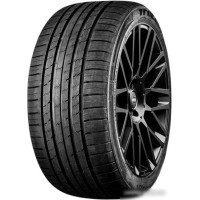 Летние шины Tracmax X-Privilo RS01 265/50R22 112Y
