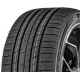 Tracmax X-Privilo RS01 265/50R22 112Y