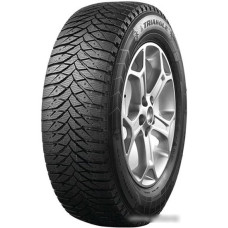 Автомобильные шины Triangle PS01 205/65R15 99T
