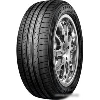 Летние шины Triangle TH201 255/30R22 95Y