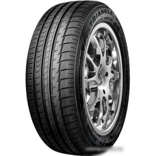 Летние шины Triangle TH201 255/30R22 95Y