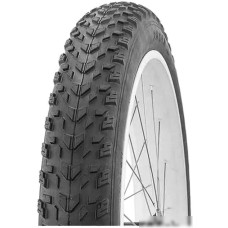 Велопокрышка Wanda 20X4.00-P1258