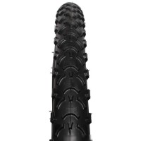 Велопокрышка Wanda 24x1.95-P129