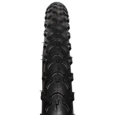 Велопокрышка Wanda 24x1.95-P129