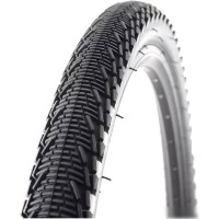 Велопокрышка Wanda 26X1.95-P1275