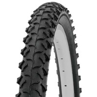 Велопокрышка Wanda CrownKing 26x2.125-P1033
